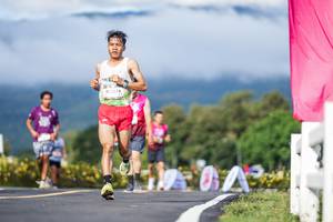 BIB: 
                            <button type="button" onclick="openModal(26543051)" class="btn btn-primary btn-sm float-right btn-popup" data-toggle="modal" data-target=".modal-high-quality">
                        <i class="fas fa-shopping-cart"></i> Add to Cart
                    </button>
                                            <button type="button" onclick="isThisMe(26543051, true)" class="btn btn-success btn-sm float-right btn-popup btn-isme hidden" data-toggle="tooltip" data-placement="bottom" title="นี่คือรูปของคุณใช่ไหม คลิกที่นี่เพื่อเอาเข้าอัลบั้ม">
                        <i class="fas fa-plus"></i> Add to album
                    </button>
                    <button type="button" onclick="isThisMe(26543051, false)" class="btn btn-warning btn-sm float-right btn-popup btn-isnotme hidden">
                        <i class="fas fa-ban"></i> Remove from album
                    </button>